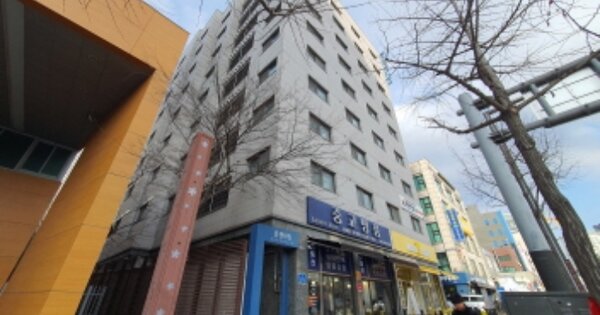 서울특별시 중랑구 상봉동  116-17 로젠하임 9층903호 도시형생활주택 경매 물건 이미지