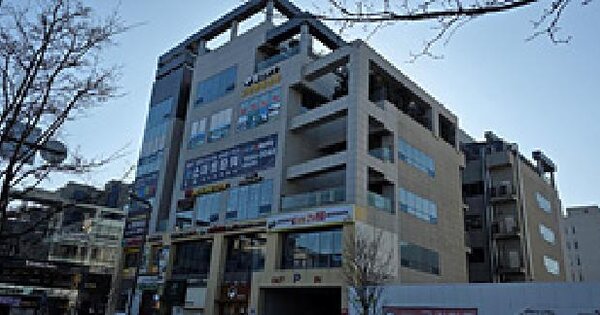 충청남도 홍성군 홍북읍 신경리 560 에이스타워  3층304호 용도 없음 경매 물건 이미지