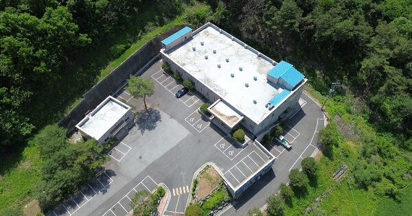 충청남도 홍성군 금마면 봉서리 131-11  묘지관련시설 경매 물건 이미지
