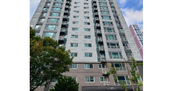충청남도 천안시 서북구 성성동  696 천안레이크타운푸르지오 103동 22층2201호 아파트 경매 물건 이미지