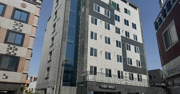 광주광역시 북구 양산동  1046  3층303호 다세대주택 경매 물건 이미지