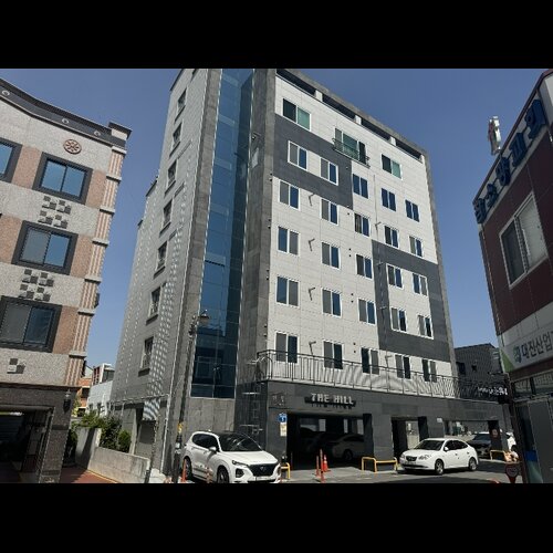 물건 사진