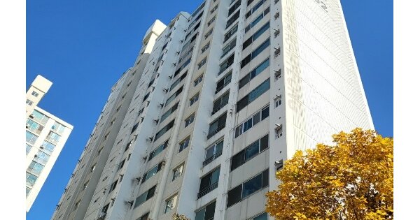 인천광역시 서구 심곡동 336-1 광명아파트 102동 4층401호 아파트 경매 물건 이미지