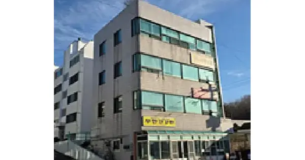 충청남도 예산군 예산읍 주교리 333-1 오성임대주택상가동  3층 근린시설 경매 물건 이미지
