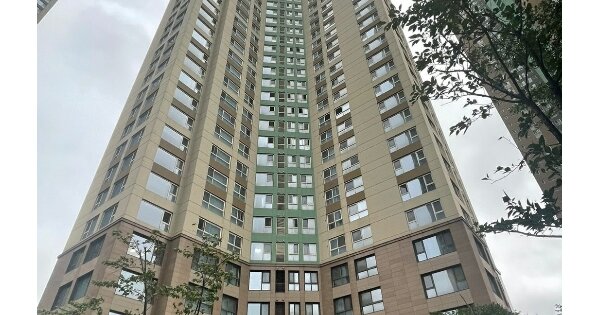 경기도 고양시 일산동구 백석동  1237 일산요진와이시티 103동 32층3202호 아파트 경매 물건 이미지