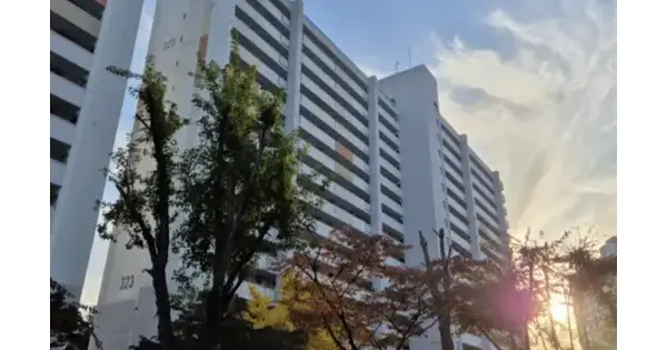 서울특별시 도봉구 창동  347 주공아파트 323동 5층507호 아파트 경매 물건 이미지