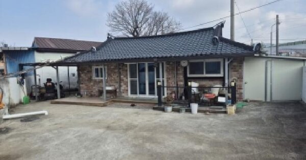 전라남도 영광군 묘량면 삼효리 367-1  임야 경매 물건 이미지