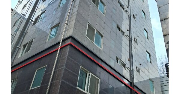 서울특별시 도봉구 창동  828 성우스타팰리스 202동 202호 오피스텔 경매 물건 이미지