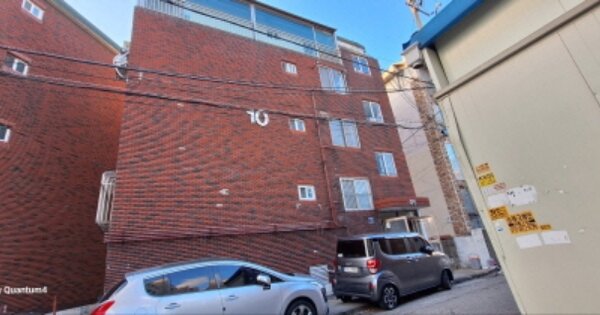 인천광역시 미추홀구 도화동  120-65  1층102호  다세대주택 경매 물건 이미지