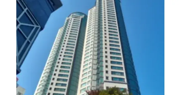 인천광역시 연수구 연수동 OOOOO OOOOOOOOO OOOOOOOOOOOOO 아파트 경매 물건 이미지