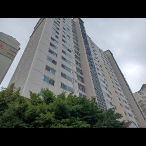 물건 사진