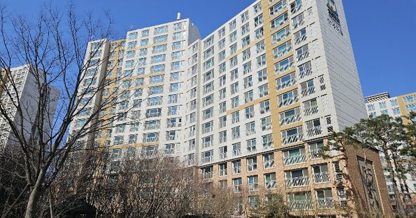 경기도 파주시 목동동  911 운정 센트레빌 302동 3층301호 아파트 경매 물건 이미지
