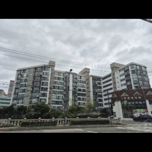 물건 사진