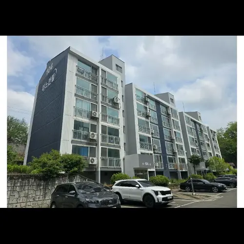물건 사진