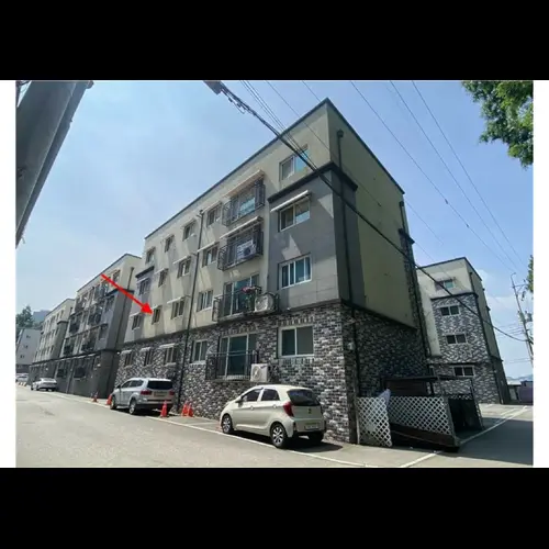 물건 사진