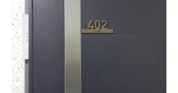 서울특별시 강서구 화곡동 914-4 쌍떼포레  제4층 제402호 오피스텔 경매 물건 이미지