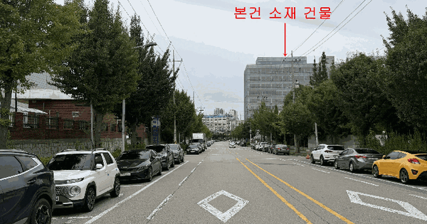 경기도 평택시 세교동 541-1 지제센트럴타워  4층428호 지식산업센터 경매 물건 이미지