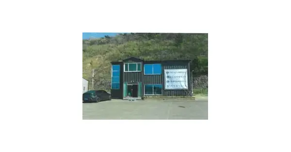 경상북도 경주시 강동면 오금리 982  근린시설 경매 물건 이미지