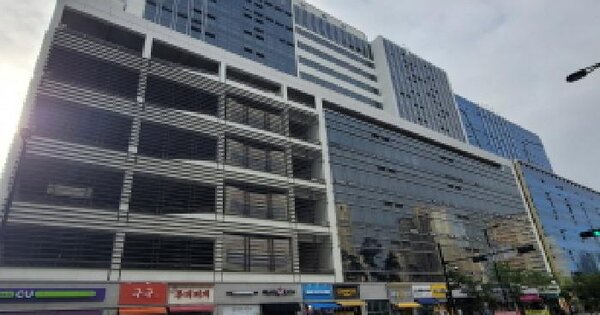 경기도 고양시 덕양구 원흥동 705 고양원흥 한일윈스타 지식산업센터  지1층비03호 지식산업센터 경매 물건 이미지
