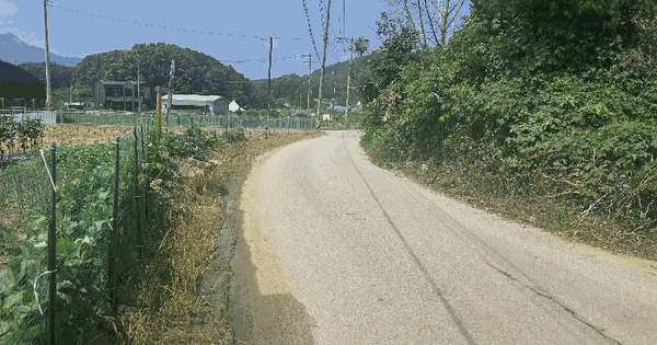 경기도 의정부시 고산동 289 도로 경매 물건 이미지