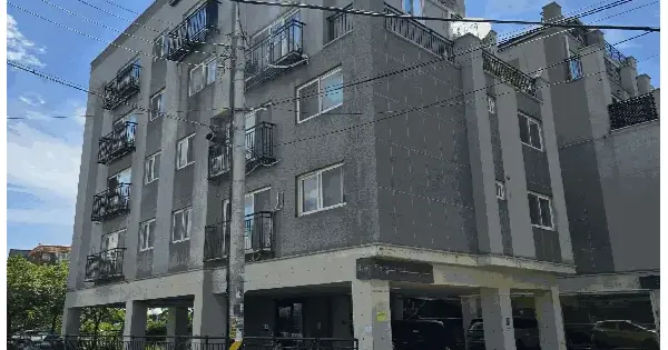 경기도 화성시 송산면 사강리 602-9  2층202호 다세대주택 경매 물건 이미지