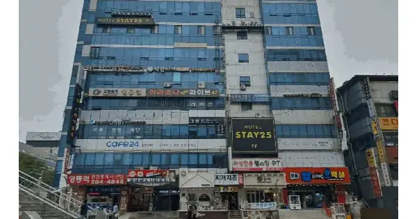 경기도 수원시 영통구 영통동 998-2 르네상스시티프라자  6층651호 오피스텔 경매 물건 이미지