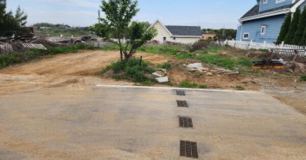 경기도 화성시 만세구 장안면 사곡리 491-72 전 경매 물건 이미지