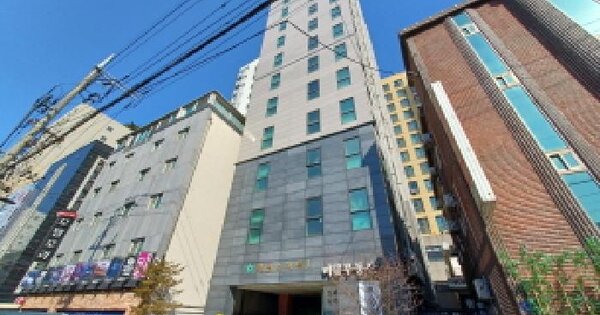 경기도 부천시 원미구 심곡동  142-14 에코스마트1 11층 1107호 도시형생활주택 경매 물건 이미지