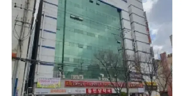 경상남도 김해시 외동 1256-3 덕산베스트코아 3층 306호 근린상가 경매 물건 이미지