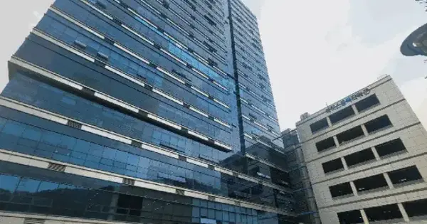 경기도 용인시 기흥구 중동 1033 에이스동백타워  6층1-604호 지식산업센터 경매 물건 이미지