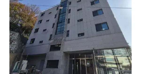 광주광역시 북구 매곡동 205-11 주건축물 1동 2층202호 다세대주택 경매 물건 이미지