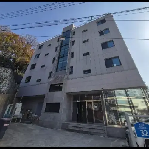 물건 사진