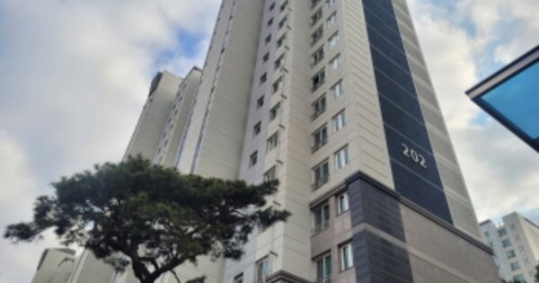 경기도 이천시 증포동  480 설봉2차푸르지오 202동 1층101호 아파트 경매 물건 이미지