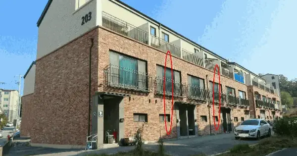경기도 이천시 백사면 모전리 520-9 엠520빌리지 1동 4호 다세대주택 경매 물건 이미지