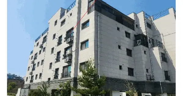 경기도 양평군 양평읍 공흥리 778-1 미담채주건축물제1동  3층302호 연립주택 경매 물건 이미지
