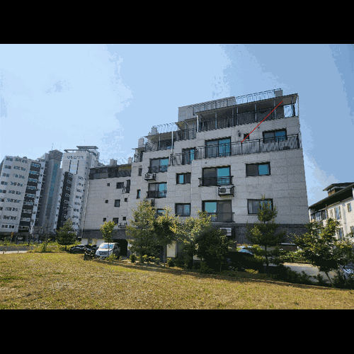 물건 사진