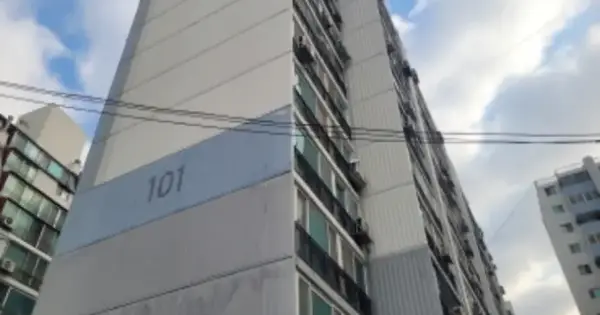 경기도 이천시 창전동  49-1 현대아파트 101동 10층1007호 아파트 경매 물건 이미지