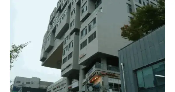 경기도 용인시 처인구 역북동 745 용인역북더럭스나인  1층126호 근린상가 경매 물건 이미지