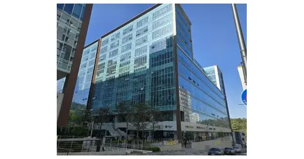 경기도 의정부시 민락동 927-1 의정부더리브센텀스퀘어1 지식산업센터1동 6층 604호 지식산업센터 경매 물건 이미지