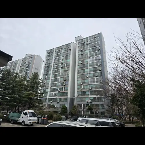 물건 사진