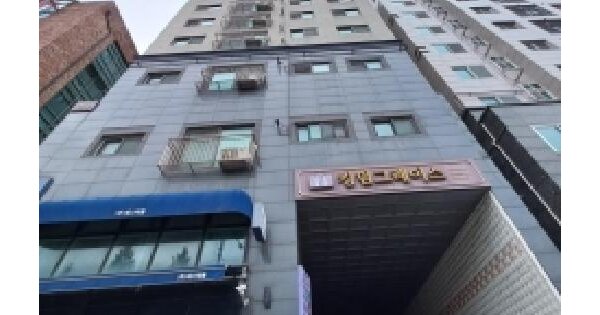 서울특별시 강서구 화곡동 111-84 킹덤그레이스 제101동 제7층 제703호 도시형생활주택 경매 물건 이미지