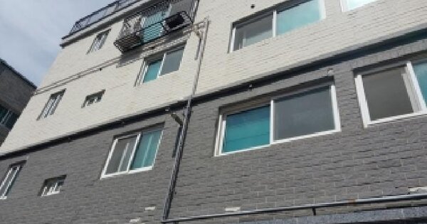 서울특별시 금천구 시흥동 3-113 해강하우스2에이동  제4층 제401호 도시형생활주택 경매 물건 이미지