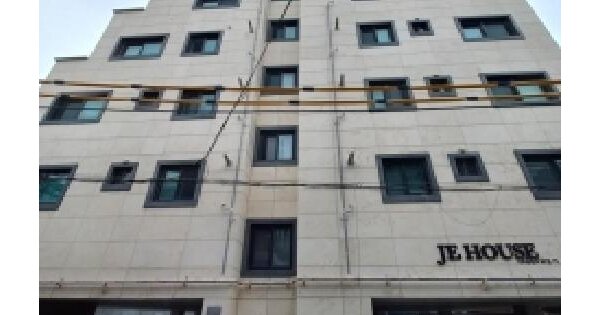서울특별시 강서구 화곡동 368-14 제이이하우스  제2층 제201호 도시형생활주택 경매 물건 이미지
