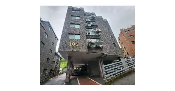 경기도 남양주시 화도읍 묵현리 340-1 효성아트빌 105동 4층401호 도시형생활주택 경매 물건 이미지