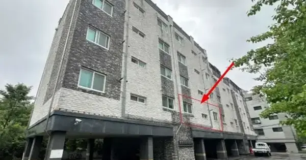 경기도 남양주시 오남읍 오남리 598-12 주건축물 1동 2층202호 다세대주택 경매 물건 이미지