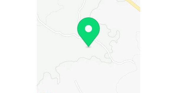 제주특별자치도 서귀포시 성산읍 삼달리 1820  임야 경매 물건 이미지