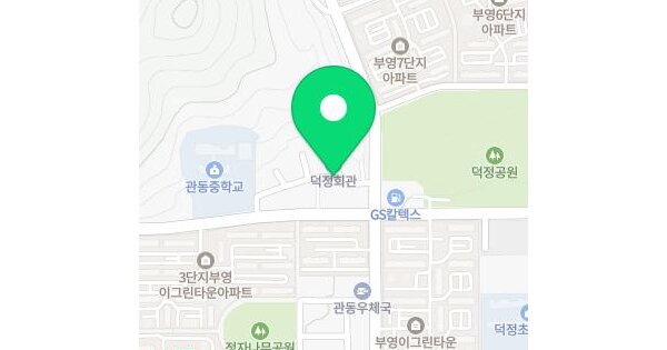 경상남도 김해시 관동동 586-3  근린시설 경매 물건 이미지