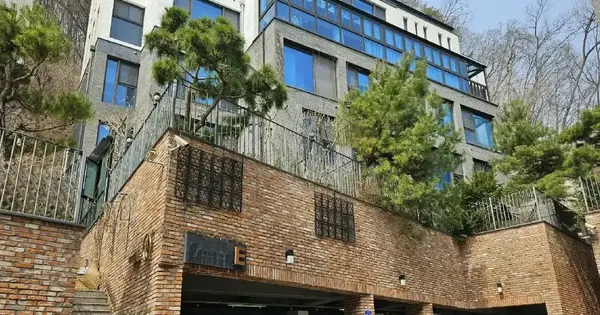 경기도 남양주시 화도읍 마석우리 6-32 마석역글램하우스 이동 복수층102호 다세대주택 경매 물건 이미지