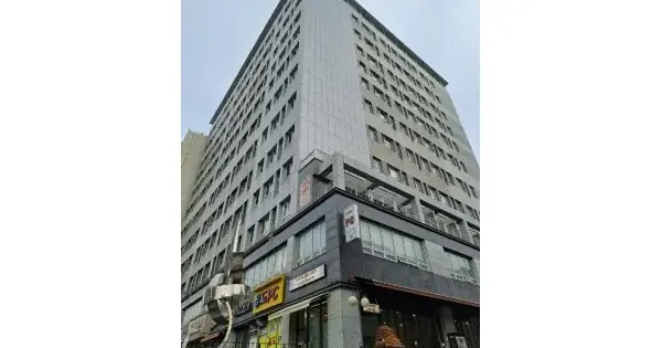 경기도 부천시 원미구 심곡동  458-2 다온하브 6층 604호 도시형생활주택 경매 물건 이미지