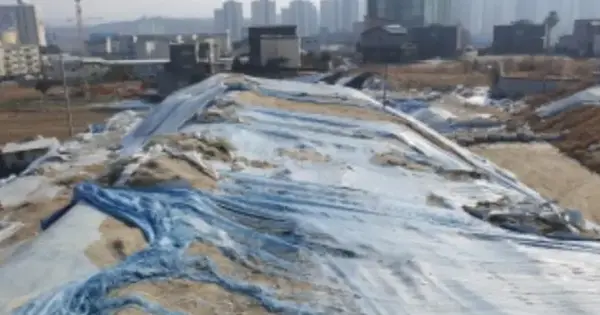 경기도 양주시 회정동 334 전 경매 물건 이미지